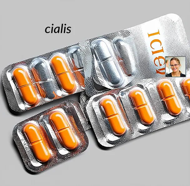 Comprare cialis online italia